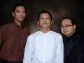 Tn DSC 0533